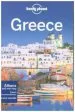Audiobook Lonely Planet Greece author Lonely Planet