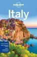 Audiobook Lonely Planet Italy author Marc Di Duca