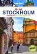 Audiobook Lonely Planet Pocket Stockholm author Lonely Planet
