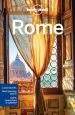 Audiobook Lonely Planet Rome author Lonely Planet