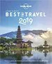 Audiobook Lonely Planet'S Best in Travel 2019 author Lonely Planet