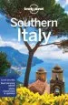 Audiobook Lonely Planet Southern Italy author Lonely Planet