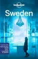 Audiobook Lonely Planet Sweden author Lonely Planet