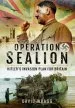 Audiobook Operation Sealion: Hitler'S Invasion Plan for Britain author David Wragg