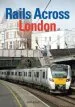 Audiobook Rails Across London author John Glover