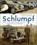 Audiobook Schlumpf - the Intrigue Behind the Most Beautiful car Collection in the World author Ard Op De Weegh