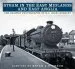 Audiobook Steam in the East Midlands and East Anglia: The Railway Photographs of R.J. (Ron) Buckley author Brian J. Dickson