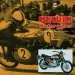 Audiobook Suzuki Motorcycles - the Classic Two-Stroke era author Brian Long