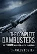 Audiobook The Complete Dambusters: The 133 men who Flew on the Dams Raid author Charles Foster