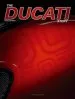 Audiobook The Ducati Story - 6th Edition author Ian Falloon