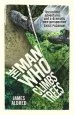 Audiobook The man who Climbs Trees author James Aldred