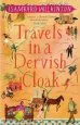 Audiobook Travels in a Dervish Cloak author Isambard Wilkinson