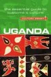 Audiobook Uganda - Culture Smart! author Ian M. Clarke