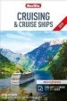 Audiobook Berlitz Cruising and Cruise Ships 2019 author Berlitz Publishing Company