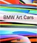 Audiobook Bmw art Cars author Thomas Girst
