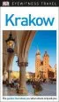 Audiobook Dk Eyewitness Travel Guide Krakow author Dk Travel