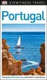 Audiobook Dk Eyewitness Travel Guide Portugal author Dk Travel