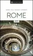 Audiobook Dk Eyewitness Travel Guide Rome: 2019 author Dk Travel