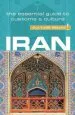 Audiobook Iran - Culture Smart! the Essential Guide to Customs & Culture author Stuart Williams