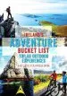 Audiobook Ireland'S Adventure Bucket List: Great Outdoor Experiences author Helen Fairbairn