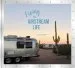 Audiobook Living the Airstream Life author Karen Flett