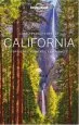 Audiobook Lonely Planet Best of California author Brett Atkinson
