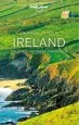 Audiobook Lonely Planet Best of Ireland author Damian Harper