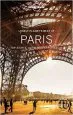 Audiobook Lonely Planet Best of Paris 2019 author Lonely Planet