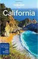 Audiobook Lonely Planet California author Lonely Planet