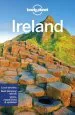Audiobook Lonely Planet Ireland author Lonely Planet