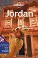 Audiobook Lonely Planet Jordan author Lonely Planet