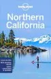 Audiobook Lonely Planet Northern California author Brett Atkinson