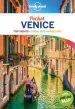 Audiobook Lonely Planet Pocket Venice author Lonely Planet