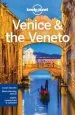 Audiobook Lonely Planet Venice & the Veneto author Lonely Planet