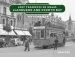 Audiobook Lost Tramways of Wales: North Wales author Peter Waller