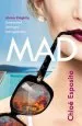 Audiobook Mad: 2018'S Hottest Beach Read author Chloé Esposito