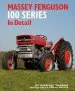 Audiobook Massey Ferguson 100 Series in Detail author Michael Thorne