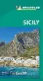 Audiobook Michelin Green Guide Sicily author Michelin