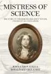 Audiobook Mistress of Science: The Story of the Remarkable Janet Taylor, Pioneer of sea Navigation author John S. Croucher