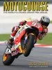Audiobook Motocourse 2017/18 Annual: The World'S Leading Grand Prix and Superbike Annual author Michael Scott
