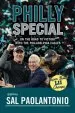 Audiobook Philly Special: The Inside Story of how the Philadelphia Eagles won Their First Super Bowl Championship author Sal Paolantonio