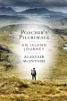 Audiobook Poacher'S Pilgrimage: An Island Journey author Alastair Mcintosh