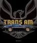 Audiobook Pontiac Trans am: 50 Years author Tom Glatch
