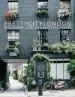 Audiobook Prettycitylondon: Discovering London'S Beautiful Places author Siobhan Ferguson