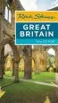 Audiobook Rick Steves Great Britain (Twenty-Second Edition) author Rick Steves