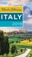 Audiobook Rick Steves Italy 2019 author Rick Steves