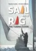 Audiobook Sail and rig - the Tuning Guide author Magne Klann