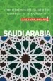 Audiobook Saudi Arabia - Culture Smart! the Essential Guide to Customs & Culture author Nicolas Buchele