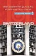 Audiobook Switzerland - Culture Smart! the Essential Guide to Customs & Culture author Kendall Maycock