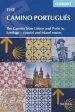 Audiobook The Camino Portugues: From Lisbon and Porto to Santiago - Central, Coastal and Spiritual Caminos author Kat Davis